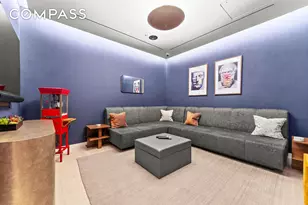 58 St Marks Pl, New York City, NY 11217 - Photo 22