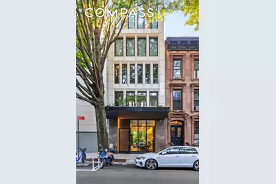 58 St Marks Place #212, Brooklyn, NY 11217 - Photo 26