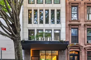 58 St Marks Pl, New York City, NY 11217 - Photo 26