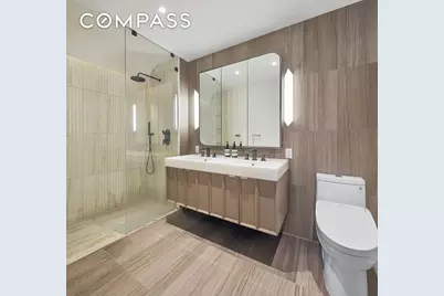 58 St Marks Place #212, Brooklyn, NY 11217 - Photo 12