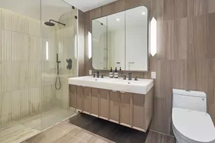 58 St Marks Pl, New York City, NY 11217 - Photo 12