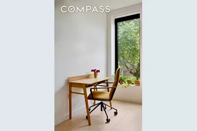 58 St Marks Place #212, Brooklyn, NY 11217 - Photo 4