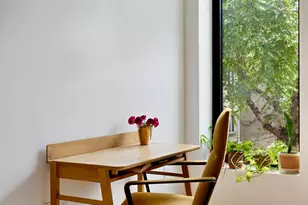 58 St Marks Pl, New York City, NY 11217 - Photo 4