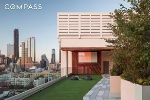 58 St Marks Pl, New York City, NY 11217 - Photo 24