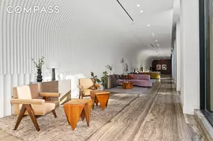 58 St Marks Pl, New York City, NY 11217 - Photo 16