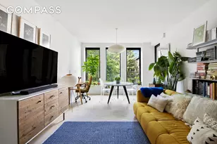 58 St Marks Pl, New York City, NY 11217 - Photo 2