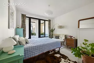 58 St Marks Pl, New York City, NY 11217 - Photo 10