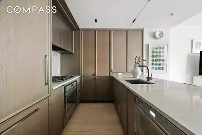 58 St Marks Place #212, Brooklyn, NY 11217 - Photo 6