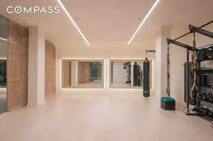 58 St Marks Pl, New York City, NY 11217 - Photo 18