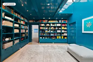 161 Hudson St, New York City, NY 10013 - Photo 8