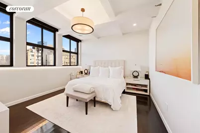 161 Hudson Street #PH9A8B, New York City, NY 10013 - Photo 16