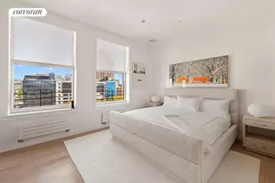161 Hudson St, New York City, NY 10013 - Photo 12