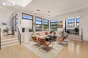 161 Hudson St, New York City, NY 10013 - Photo 4
