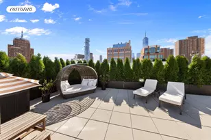 161 Hudson St, New York City, NY 10013 - Photo 6