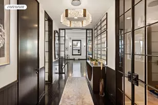 161 Hudson St, New York City, NY 10013 - Photo 4