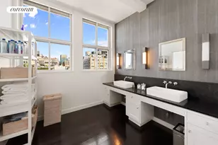 161 Hudson St, New York City, NY 10013 - Photo 14