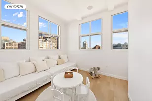 161 Hudson St, New York City, NY 10013 - Photo 18