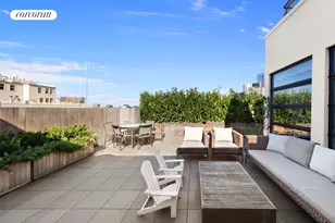 161 Hudson St, New York City, NY 10013 - Photo 8
