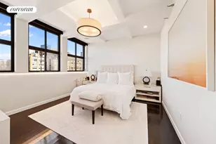161 Hudson St, New York City, NY 10013 - Photo 16