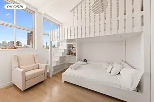 161 Hudson St, New York City, NY 10013 - Photo 18