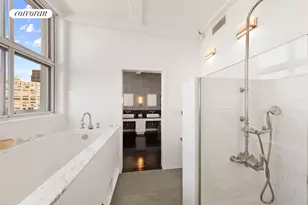 161 Hudson St, New York City, NY 10013 - Photo 14