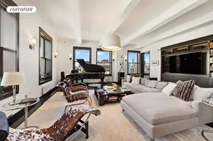 161 Hudson St, New York, NY 10013 - Photo 1