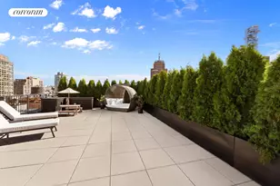 161 Hudson St, New York City, NY 10013 - Photo 6