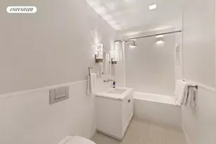 161 Hudson St, New York City, NY 10013 - Photo 20