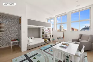 161 Hudson St, New York City, NY 10013 - Photo 16