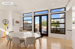 161 Hudson St, New York City, NY 10013 - Photo 10