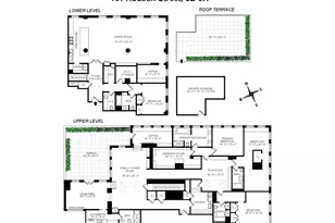 161 Hudson St, New York City, NY 10013 - Photo 20