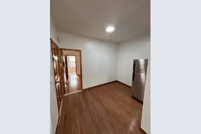 839 53rd Street #1, Brooklyn, NY 11220 - Photo 8