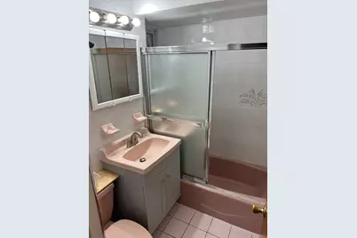 839 53rd Street #1, Brooklyn, NY 11220 - Photo 4