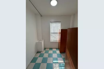 839 53rd Street #1, Brooklyn, NY 11220 - Photo 10