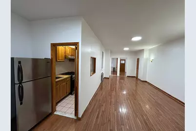 839 53rd Street #1, Brooklyn, NY 11220 - Photo 1