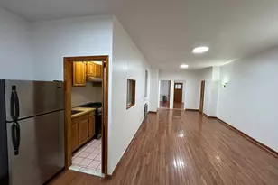 839 53rd St, Brooklyn, NY 11220 - Photo 1