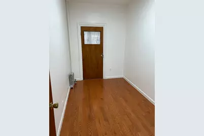 839 53rd Street #1, Brooklyn, NY 11220 - Photo 6