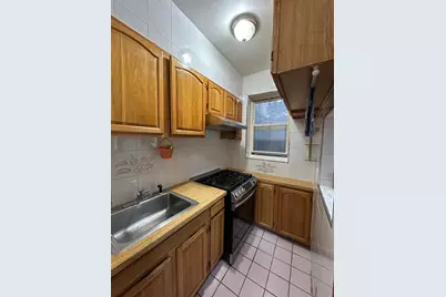 839 53rd Street #1, Brooklyn, NY 11220 - Photo 2