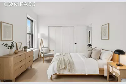 24-51 38th Street #D1, New York City, NY 11103 - Photo 4