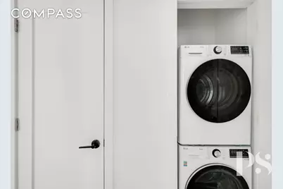 24-51 38th Street #D1, New York City, NY 11103 - Photo 6