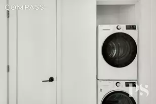 24-51 38th St, New York City, NY 11103 - Photo 6