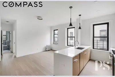 24-51 38th Street #D1, New York City, NY 11103 - Photo 2