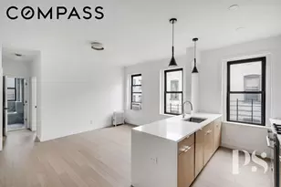 24-51 38th St, New York City, NY 11103 - Photo 2
