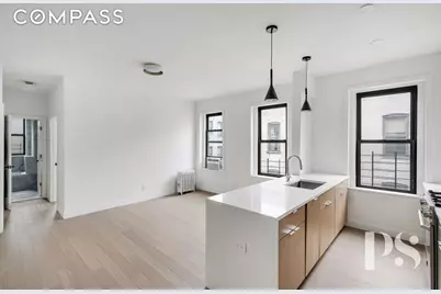 24-51 38th Street #D1, New York City, NY 11103 - Photo 2