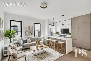 24-51 38th St, New York City, NY 11103 - Photo 1