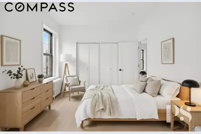 24-51 38th Street #D1, New York City, NY 11103 - Photo 4