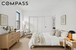 24-51 38th St, New York City, NY 11103 - Photo 4