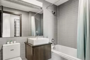 150 Myrtle Ave, New York City, NY 11201 - Photo 6