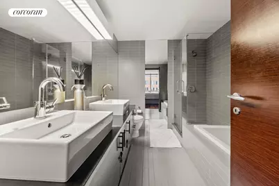 150 Myrtle Avenue #1103, New York City, NY 11201 - Photo 4