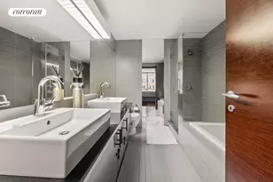 150 Myrtle Ave, New York City, NY 11201 - Photo 4